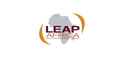 Leap-Africa
